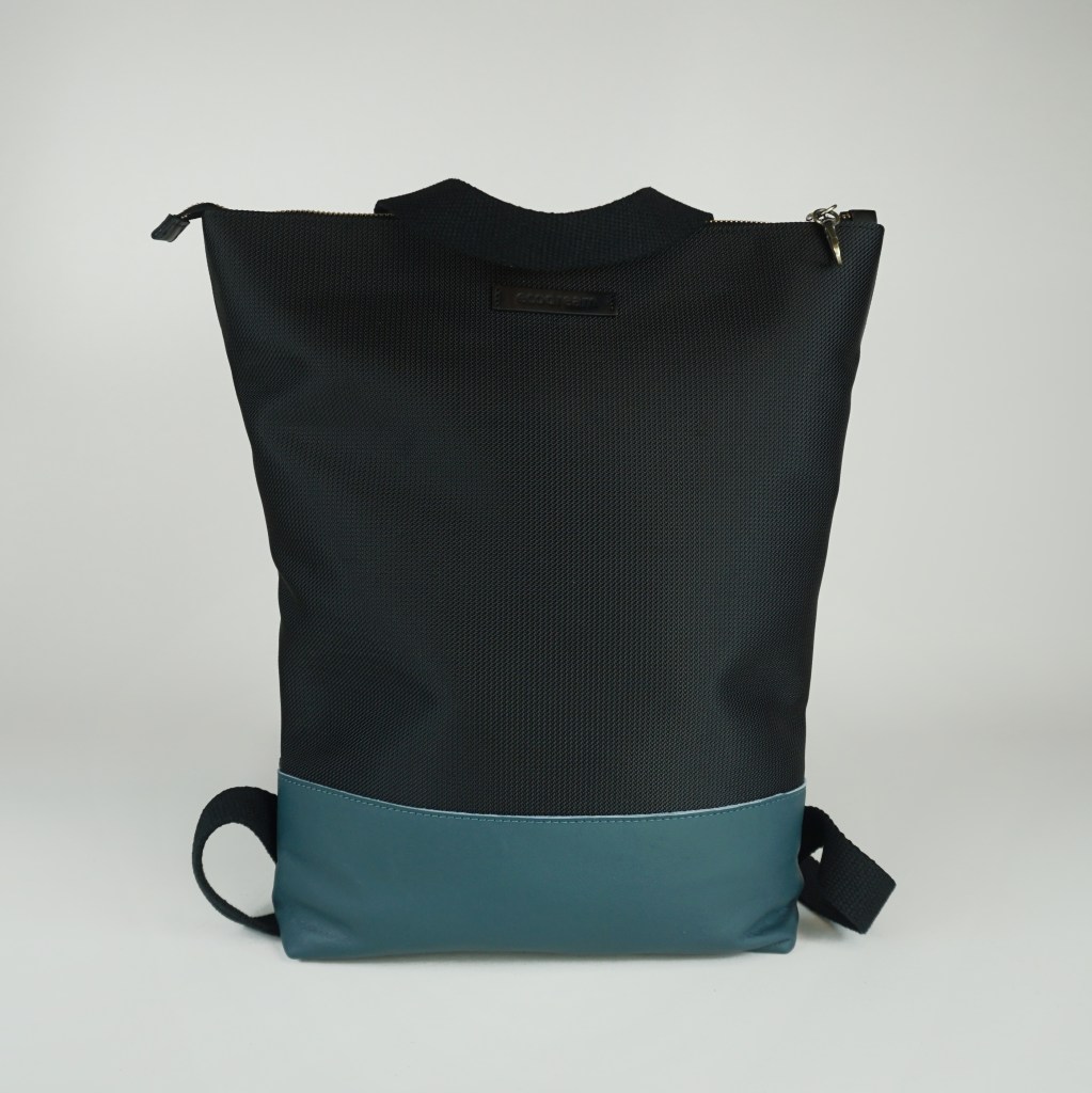 Raccordo Di Collegamento Eccentrico In Zama Zincato | Leroy Merlin - Foto 11