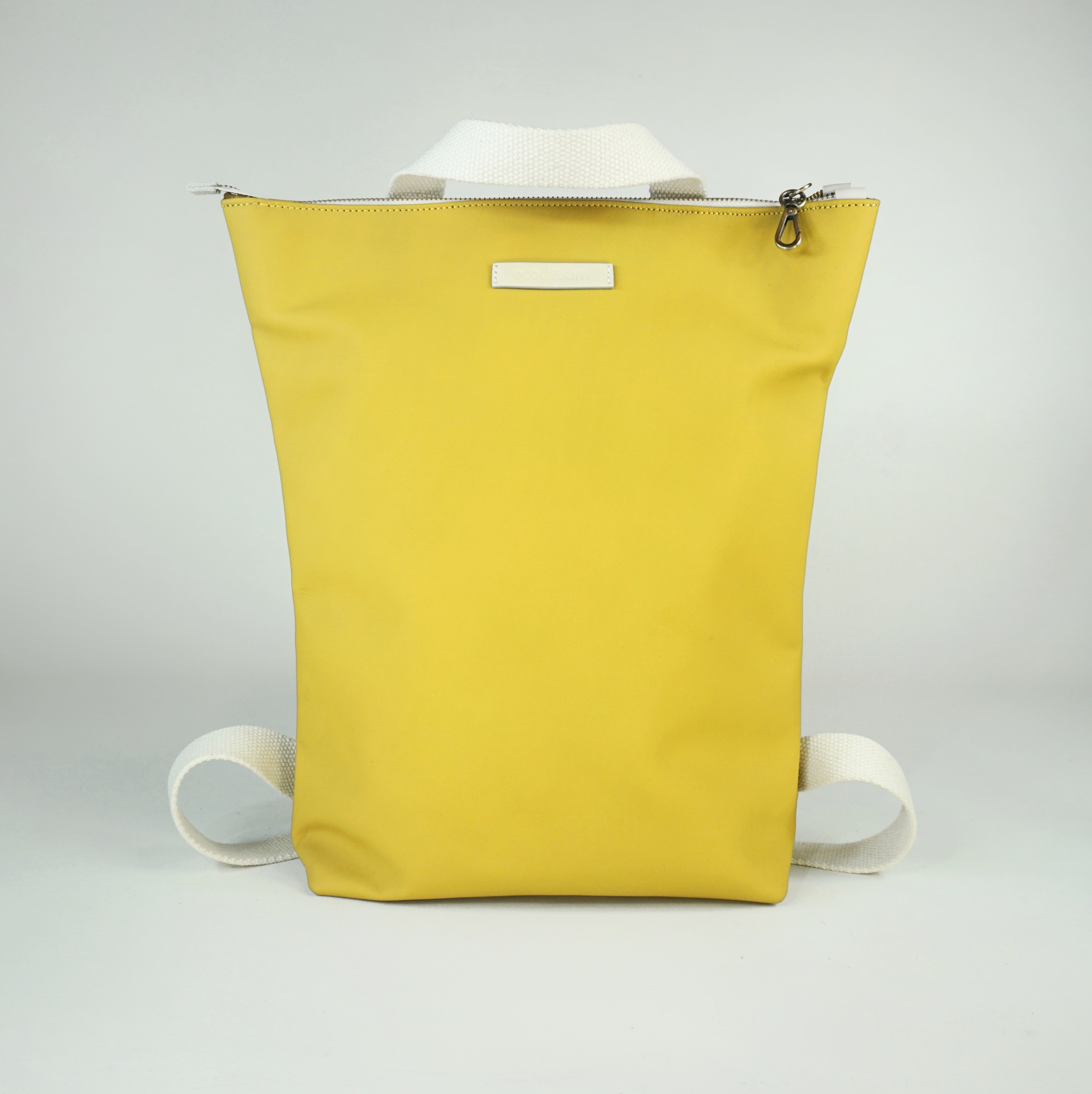 Borsa Impermeabile 5l NARAMAKI Giallo Fluorescente - Per Palestra